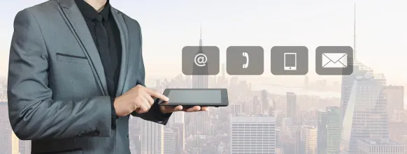 Holdnspin Casino Supporto